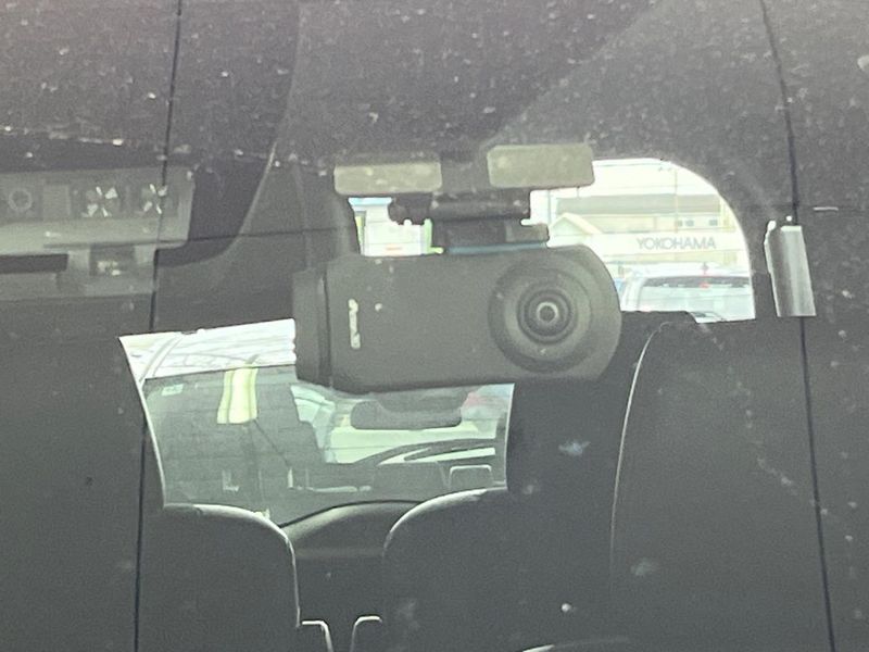 2021 Toyota Voxy 6AA-ZWR80W (UW-6a7d377ecb1aa)[6]