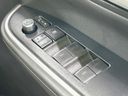 2022 Toyota Noah 6AA-ZWR90W (UW-6a7d378047636)[15]