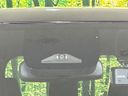 2022 Toyota Noah 6AA-ZWR90W (UW-6a7d378047636)[13]