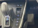 2022 Toyota Noah 6AA-ZWR90W (UW-6a7d378047636)[27]