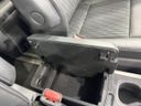 2022 Toyota Noah 6AA-ZWR90W (UW-6a7d378047636)[29]