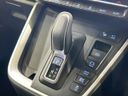 2022 Toyota Noah 6AA-ZWR90W (UW-6a7d378047636)[26]