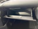 2022 Toyota Noah 6AA-ZWR90W (UW-6a7d378047636)[20]