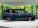 2022 Toyota Noah 6AA-ZWR90W (UW-6a7d378047636)[10]
