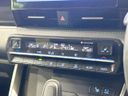 2022 Toyota Noah 6AA-ZWR90W (UW-6a7d378047636)[25]