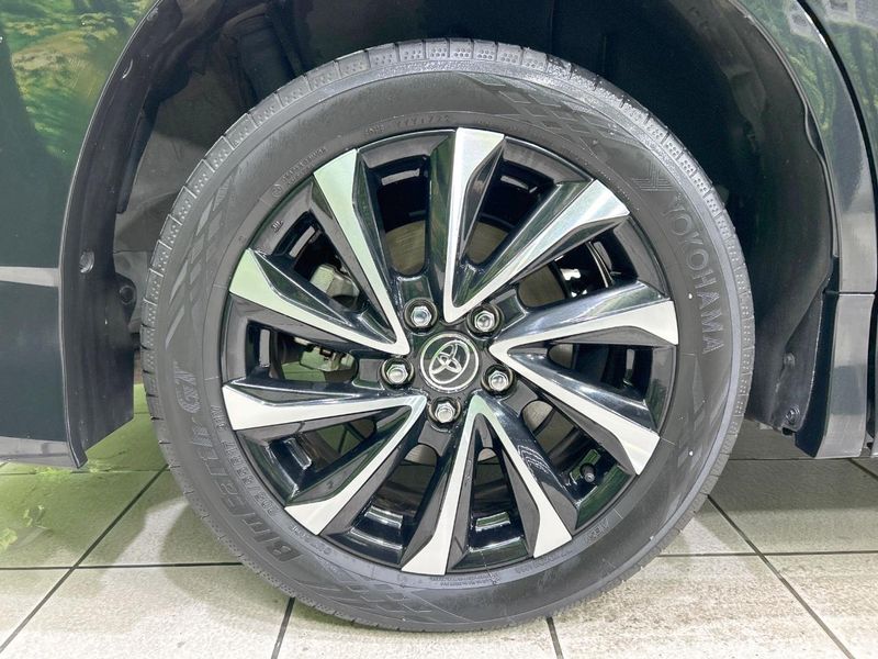 2022 Toyota Noah 6AA-ZWR90W (UW-6a7d378047636)[14]