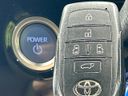 2022 Toyota Noah 6AA-ZWR90W (UW-6a7d378047636)[21]
