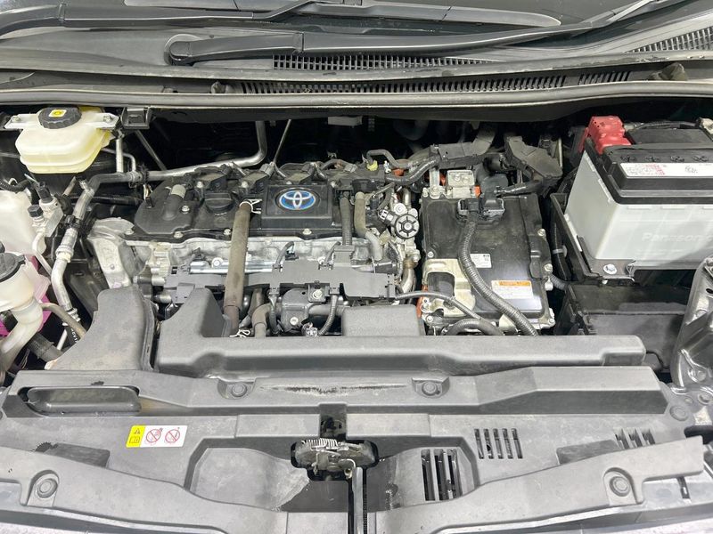 2022 Toyota Noah 6AA-ZWR90W (UW-6a7d378047636)[4]