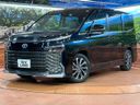 2023 Toyota Voxy 6AA-ZWR90W (UW-6a7d3784708fe)[0]