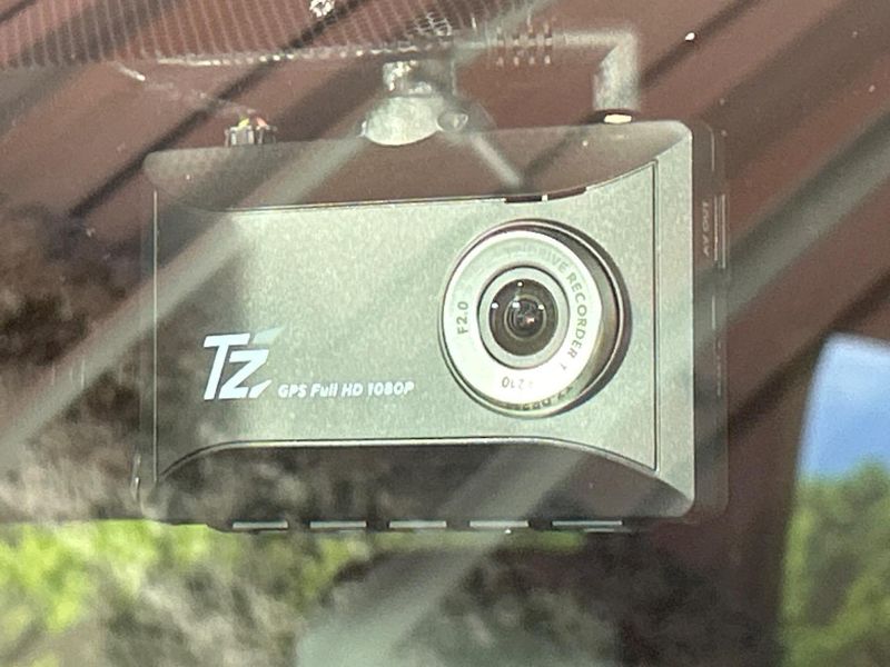 2023 Toyota Voxy 6AA-ZWR90W (UW-6a7d3784708fe)[7]