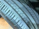 2023 Toyota Voxy 6AA-ZWR90W (UW-6a7d3784708fe)[12]