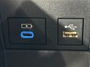 2023 Toyota Voxy 6AA-ZWR90W (UW-6a7d3784708fe)[29]
