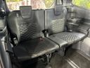 2023 Toyota Voxy 6AA-ZWR90W (UW-6a7d3784708fe)[22]