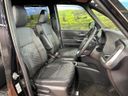 2023 Toyota Voxy 6AA-ZWR90W (UW-6a7d3784708fe)[19]
