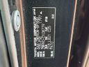 2023 Toyota Voxy 6AA-ZWR90W (UW-6a7d3784708fe)[1]