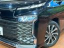 2023 Toyota Voxy 6AA-ZWR90W (UW-6a7d3784708fe)[11]