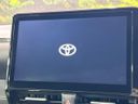 2023 Toyota Voxy 6AA-ZWR90W (UW-6a7d3784708fe)[26]