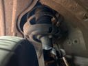 2023 Toyota Voxy 6AA-ZWR90W (UW-6a7d3784708fe)[13]