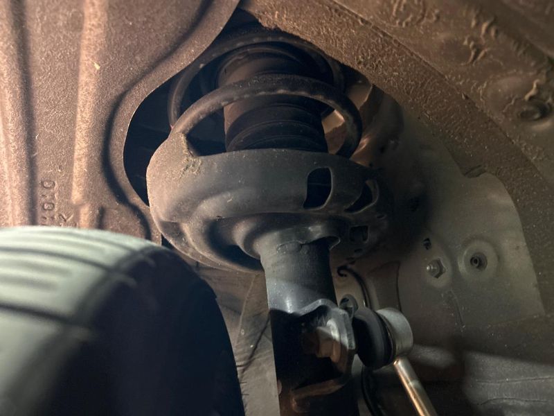 2023 Toyota Voxy 6AA-ZWR90W (UW-6a7d3784708fe)[13]
