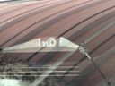 2023 Toyota Voxy 6AA-ZWR90W (UW-6a7d3784708fe)[8]