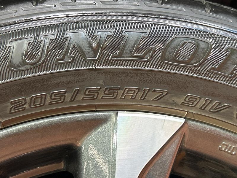 2023 Toyota Voxy 6AA-ZWR90W (UW-6a7d3784708fe)[6]