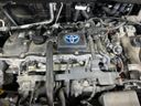 2023 Toyota Voxy 6AA-ZWR90W (UW-6a7d3784708fe)[10]