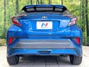 2017 Toyota C-HR DAA-ZYX10 (UW-6a7d3790319f8)[17]