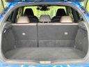 2017 Toyota C-HR DAA-ZYX10 (UW-6a7d3790319f8)[11]