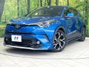 2017 Toyota C-HR DAA-ZYX10 (UW-6a7d3790319f8)[0]