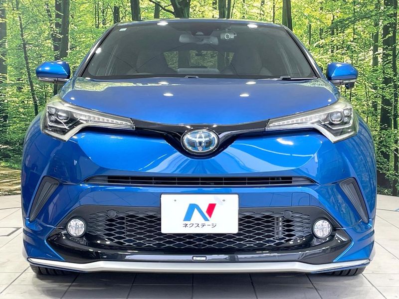 2017 Toyota C-HR DAA-ZYX10 (UW-6a7d3790319f8)[29]