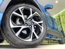 2017 Toyota C-HR DAA-ZYX10 (UW-6a7d3790319f8)[22]