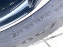 2017 Toyota C-HR DAA-ZYX10 (UW-6a7d3790319f8)[24]