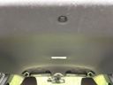 2017 Toyota C-HR DAA-ZYX10 (UW-6a7d3790319f8)[10]