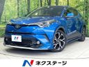 2017 Toyota C-HR DAA-ZYX10 (UW-6a7d3790319f8)[3]