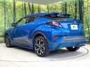 2017 Toyota C-HR DAA-ZYX10 (UW-6a7d3790319f8)[18]