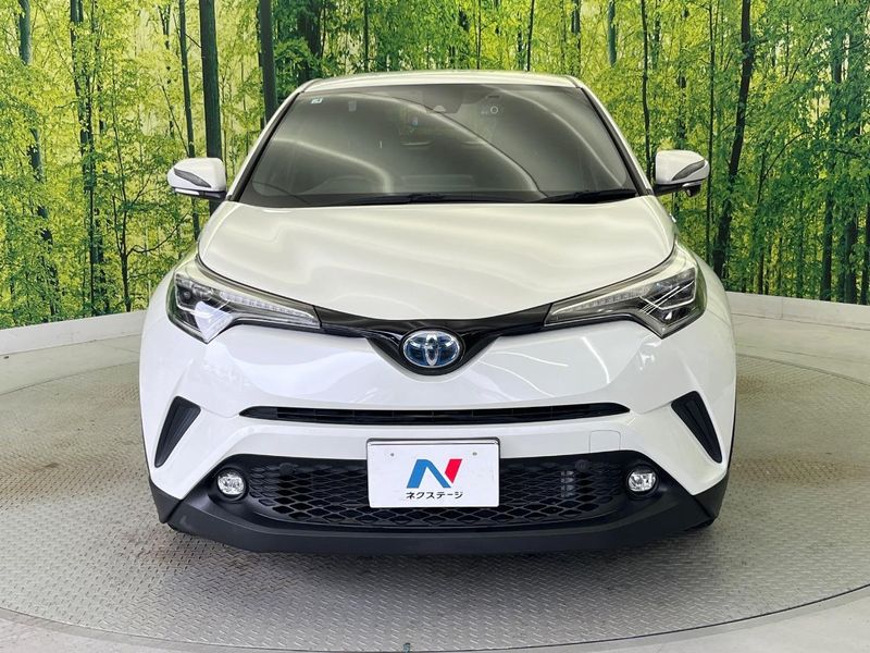 2019 Toyota C-HR DAA-ZYX10 (UW-6a7d3792eb4a9)[22]