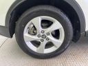 2019 Toyota C-HR DAA-ZYX10 (UW-6a7d3792eb4a9)[13]