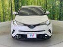 2019 Toyota C-HR DAA-ZYX10 (UW-6a7d3792eb4a9)[24]