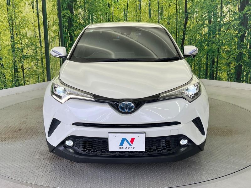 2019 Toyota C-HR DAA-ZYX10 (UW-6a7d3792eb4a9)[24]