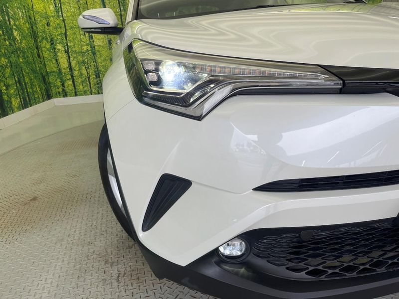 2019 Toyota C-HR DAA-ZYX10 (UW-6a7d3792eb4a9)[7]