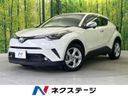2019 Toyota C-HR DAA-ZYX10 (UW-6a7d3792eb4a9)[3]
