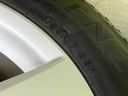 2019 Toyota C-HR DAA-ZYX10 (UW-6a7d3792eb4a9)[10]