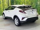 2019 Toyota C-HR DAA-ZYX10 (UW-6a7d3792eb4a9)[17]