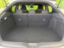 2019 Toyota C-HR DAA-ZYX10 (UW-6a7d3792eb4a9)[29]