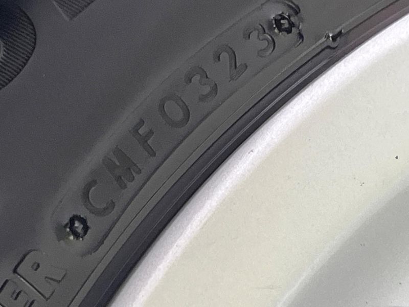 2019 Toyota C-HR DAA-ZYX10 (UW-6a7d3792eb4a9)[9]