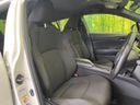2019 Toyota C-HR DAA-ZYX10 (UW-6a7d3792eb4a9)[26]
