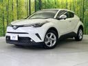 2019 Toyota C-HR DAA-ZYX10 (UW-6a7d3792eb4a9)[0]