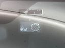 2019 Toyota C-HR DAA-ZYX10 (UW-6a7d3792eb4a9)[5]
