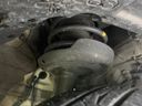 2019 Toyota C-HR DAA-ZYX10 (UW-6a7d3792eb4a9)[12]