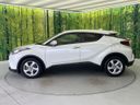 2019 Toyota C-HR DAA-ZYX10 (UW-6a7d3792eb4a9)[16]